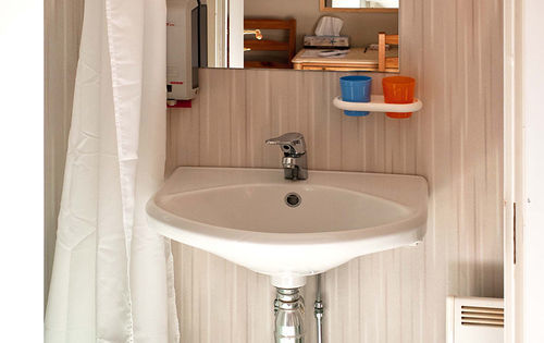 Hotell Milano Åstorp 外观 照片