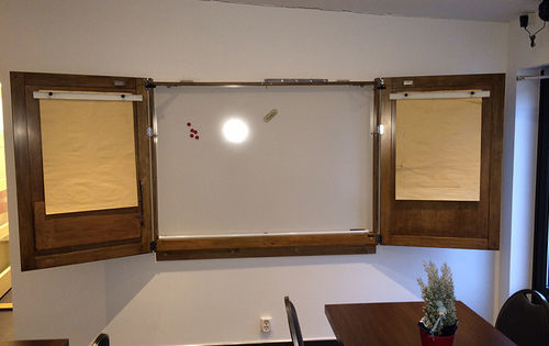 Hotell Milano Åstorp 外观 照片